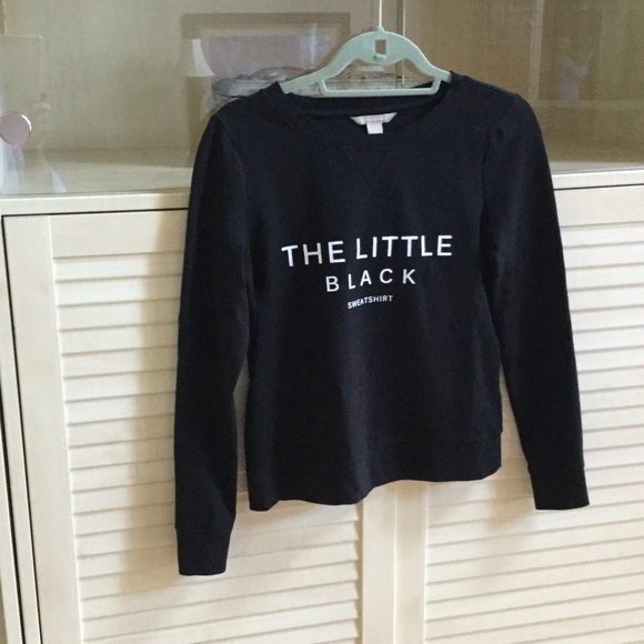Banana Republic Tops - Sweatshirt Banana Republic Tops - Sweatshirt