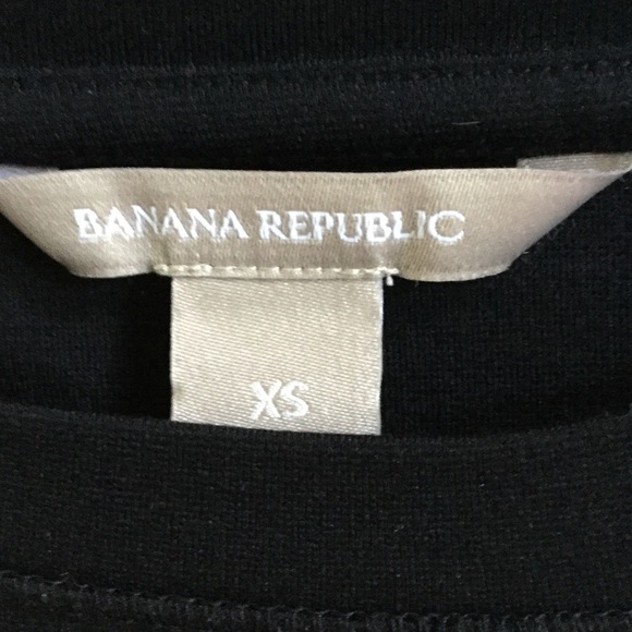 Banana Republic Tops - Sweatshirt Banana Republic Tops - Sweatshirt