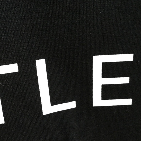 Banana Republic Tops - Sweatshirt Banana Republic Tops - Sweatshirt