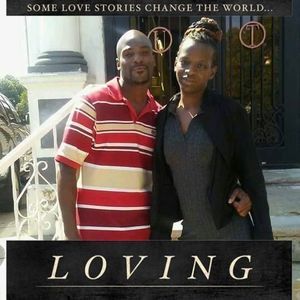 Meet your Posher, Joy