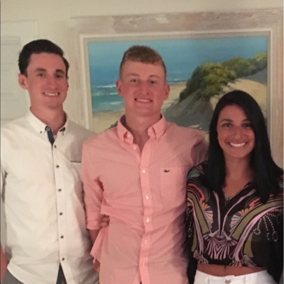 Meet your Posher, Anne - Picture 1 of 1