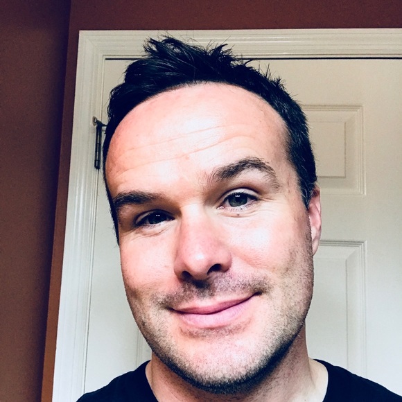 Meet your Posher, Billy - Picture 1 of 1