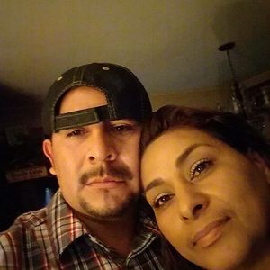 Meet your Posher, Silvia