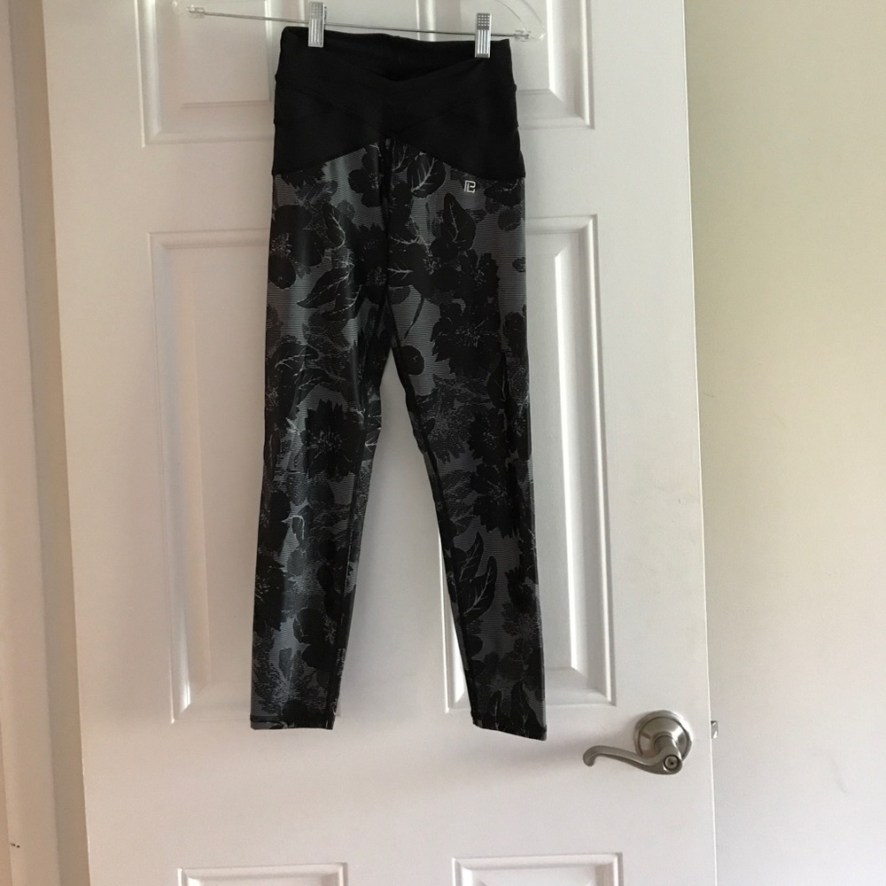 Body Language sportswear legging