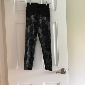 Body Language sportswear legging