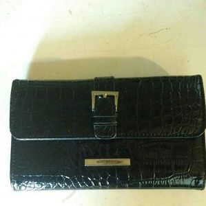 Nine West Wallet
