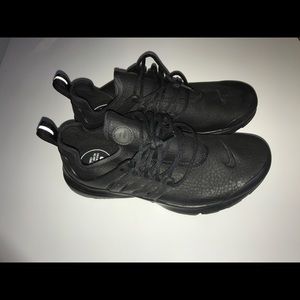 Nike Women's Air Presto Premium