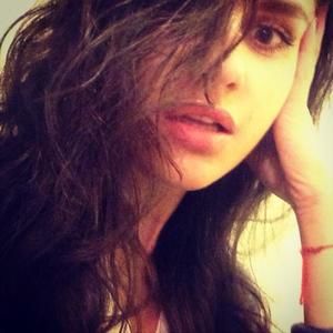 Meet your Posher, Zorya