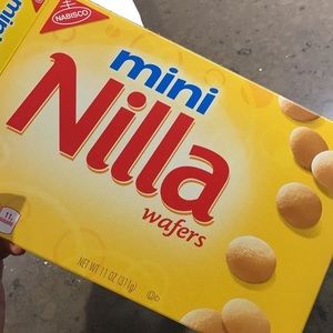 Meet your Posher, Hava