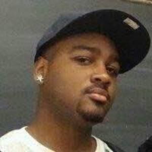 Meet your Posher, Toshian