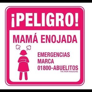 Meet your Posher, Paula