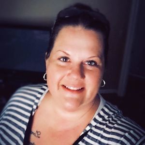 Meet your Posher, Cara