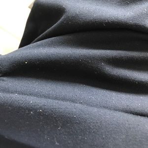 Meet your Posher, Angelo