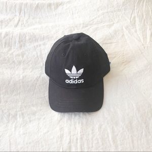 Adidas Trifoil Cap