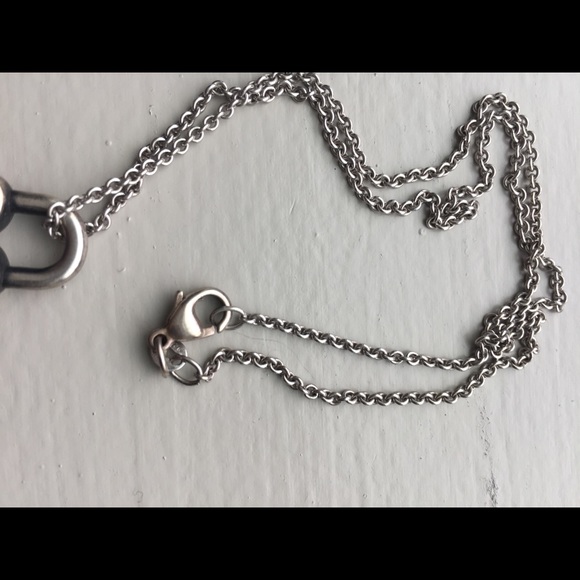 James Avery Jewelry James Avery Locket Heart Necklace Poshmark