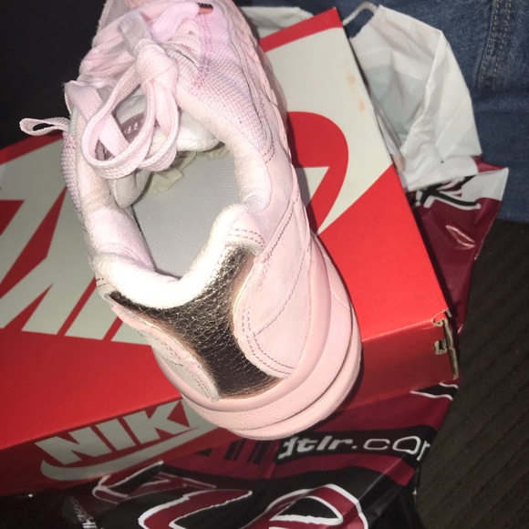 AirMax - Picture 3 of 5