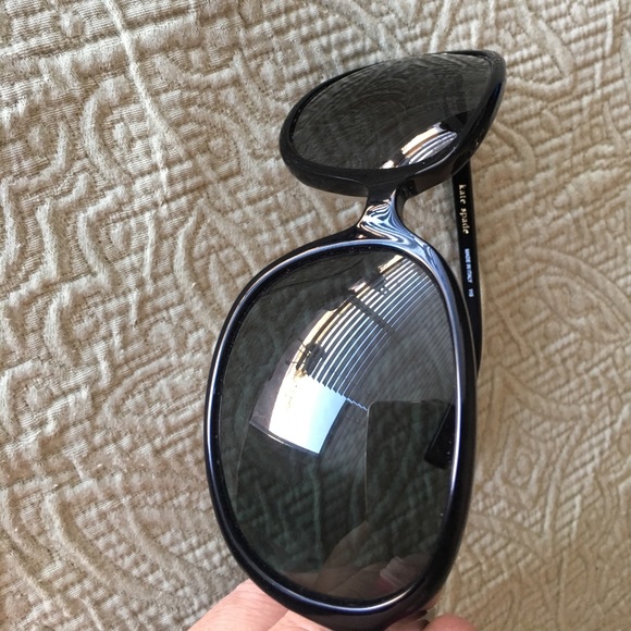 kate spade Accessories - Kate Spade ♠️ SunGlasses