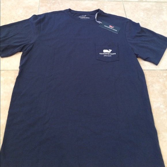 Vineyard Vines Other - NWT Palm Beach Vineyard Vines.