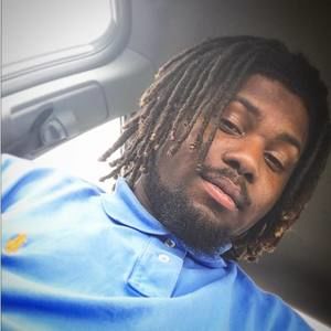 Meet your Posher, Mf'n