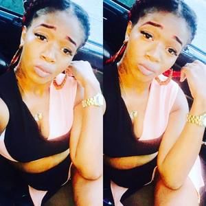 Meet your Posher, Trenay