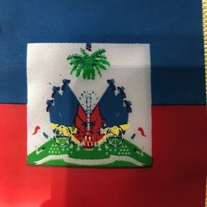 Meet your Posher, Marketta