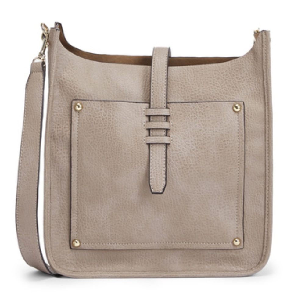 Cross Body Bag / Purse