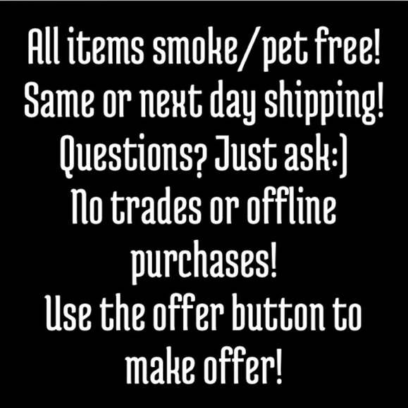 THANKS! - Picture 1 of 1