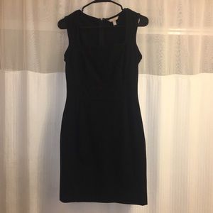 Banana Republic LBD