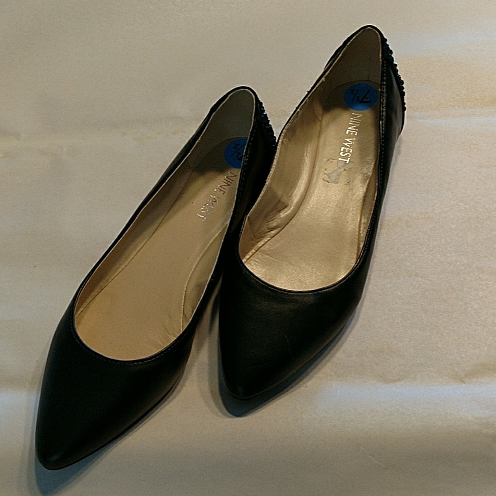 Year round flats!