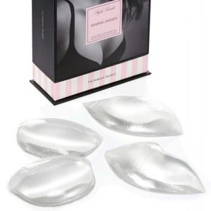 Victoria's Secret Shaping Inserts (2) Sets