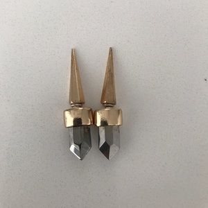 Super cute earring 😍