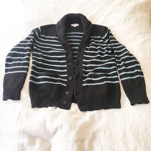 Wallace and Barnes Sweater