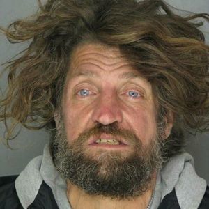 Meet your Posher, Adrian