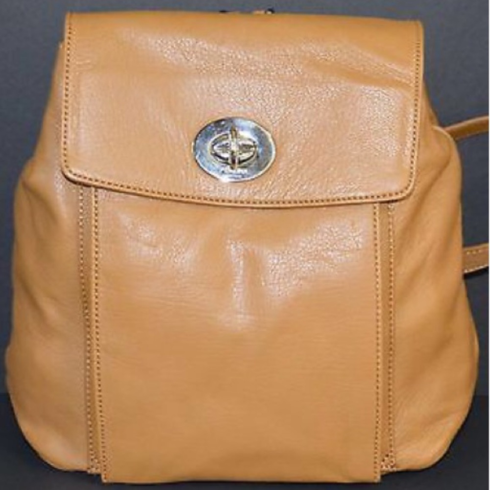 Perlina New York Selena backpack