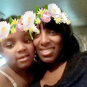 Meet your Posher, Shi