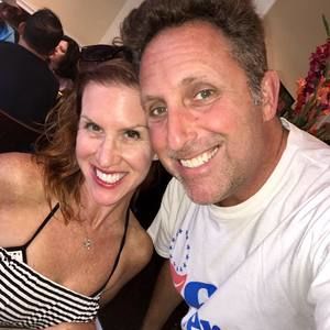 Meet your Posher, Martyne