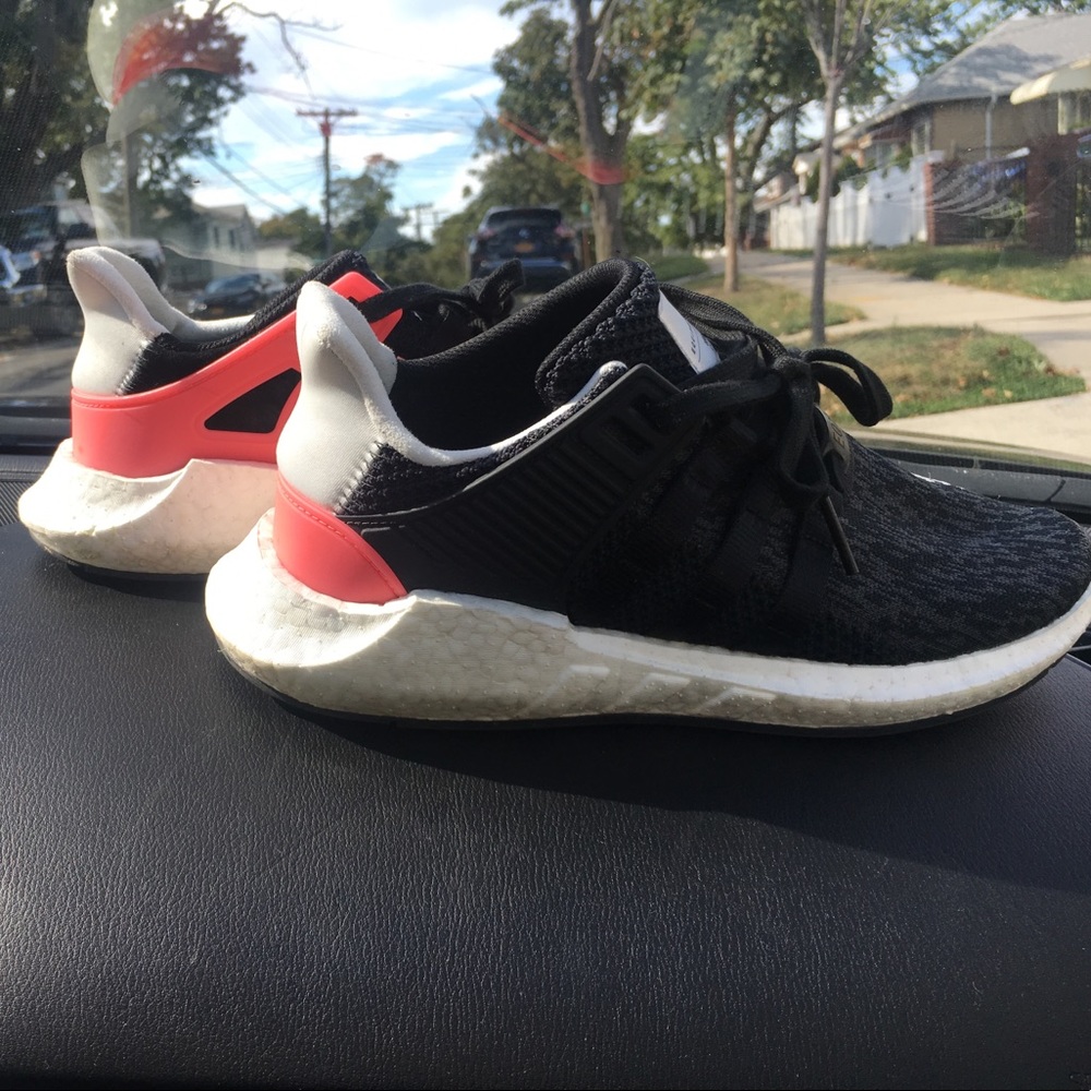 ADIDAS EQT men’s