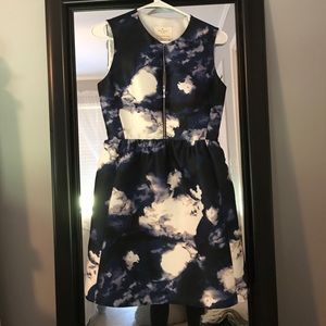 Kate Spade Joss Dress