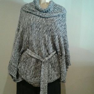 INC Sueter