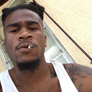 Meet your Posher, La