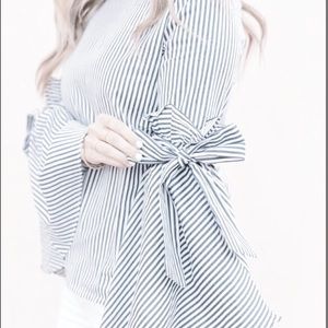 Meet your Posher, Jomarie