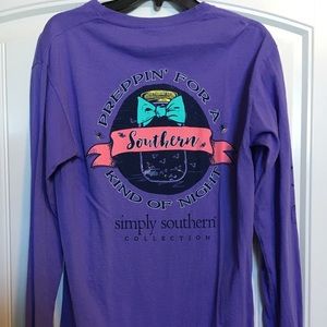 Medium Simply southern bundle