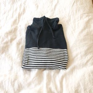 Michael Kors Sweater