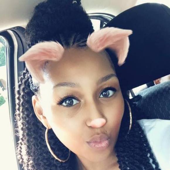 Meet your Posher, Briann - Picture 1 of 1