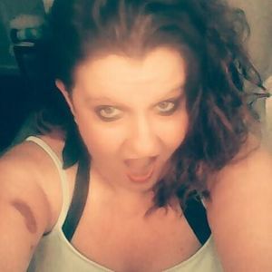 Meet your Posher, Trisha