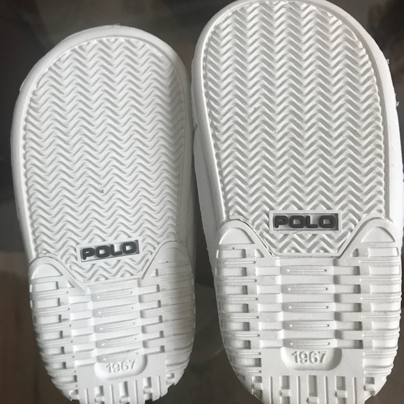 GRAB LOT OF BABY BOY SHOES!! - Picture 3 of 8