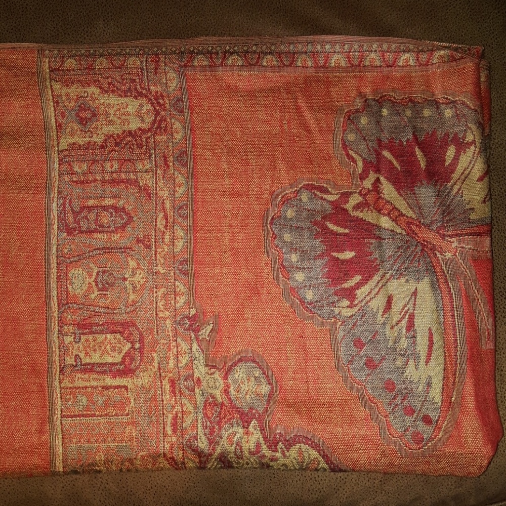 Pashmina