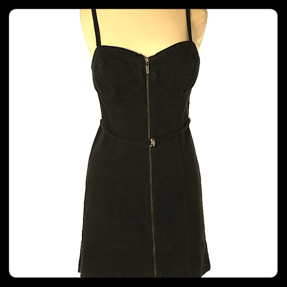 Guess dress VINTAGE