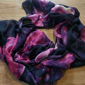 Forever 21 NWT scarf