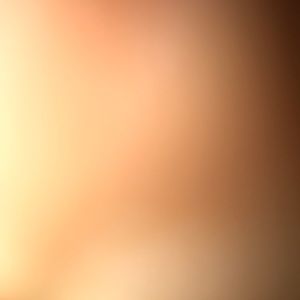 Meet your Posher, Jessie